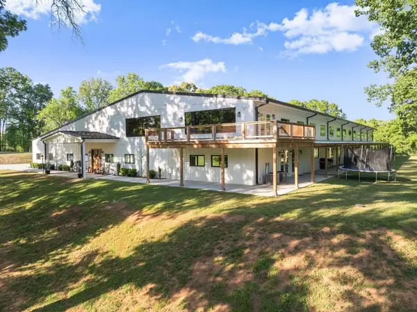 951 Canter Way, Jefferson, GA 30549