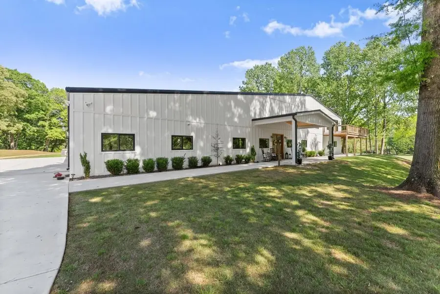 951 Canter Way, Jefferson, GA 30549 - #3