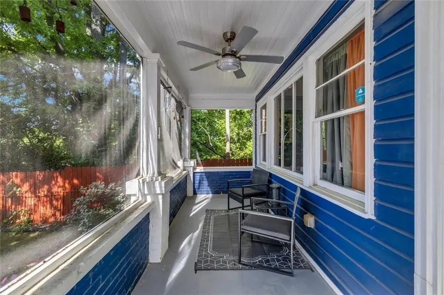 276 Logan Street Se, Atlanta, GA 30312 - #2