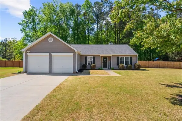 3255 Bridgeshaw Drive, Cumming, GA 30028