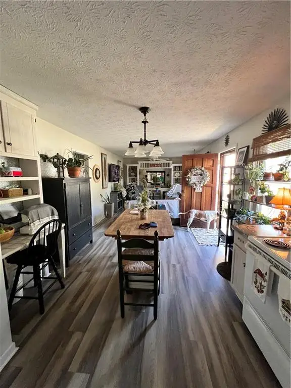 2915 Goldmine Road, Cumming, GA 30041 - #3