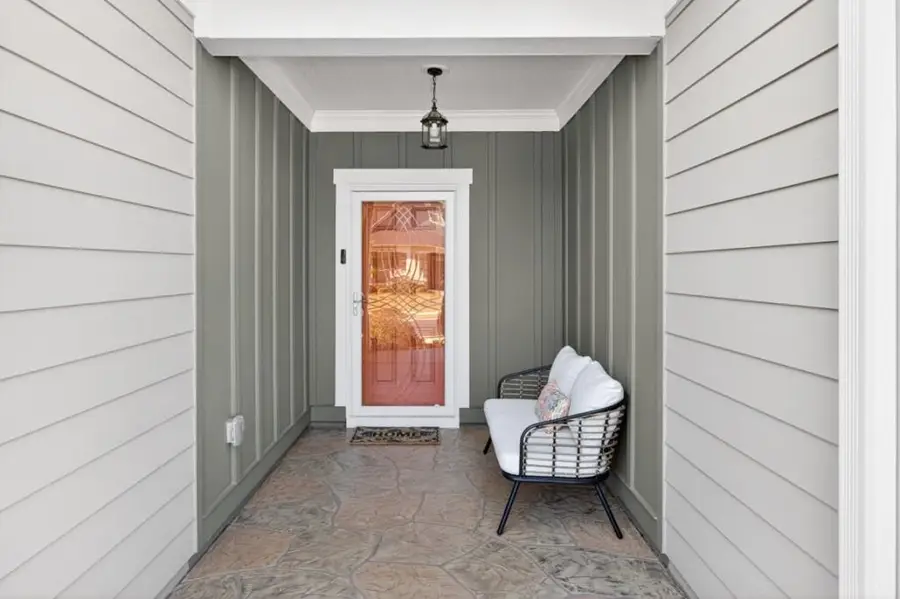 5222 Morrell Road, Hoschton, GA 30548 - #3