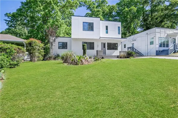 948 Bruce Circle Se, Atlanta, GA 30316