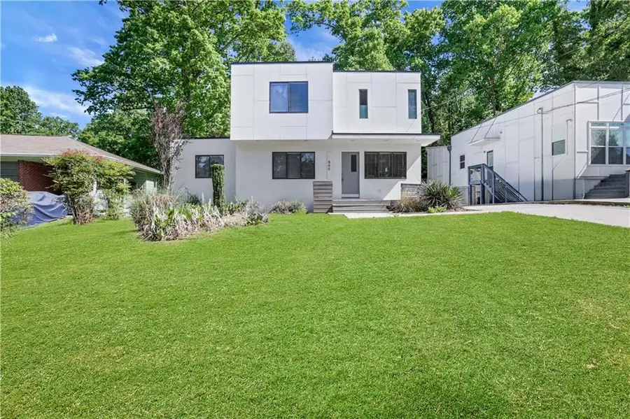 948 Bruce Circle Se, Atlanta, GA 30316 - #3