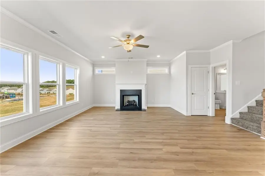 103 Blossom Lane Circle, Calhoun, GA 30153 - #3