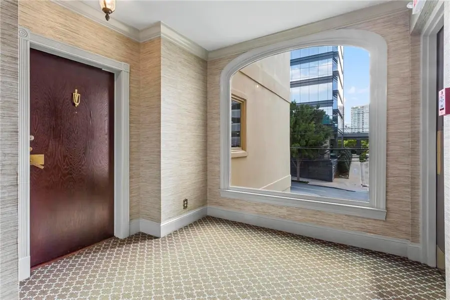 3638 Peachtree Road Ne #306, Atlanta, GA 30319 - #2