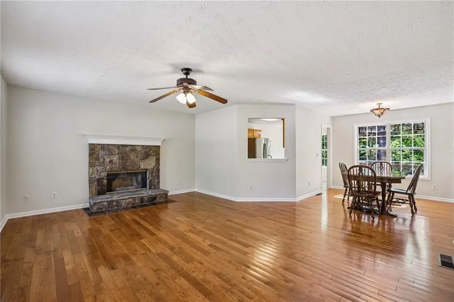 6321 Shady Grove Lane, Flowery Branch, GA 30542 - #3
