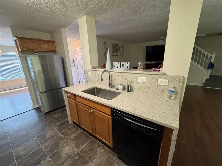 6231 Hickory Lane Circle, Union City, GA 30291 - #3