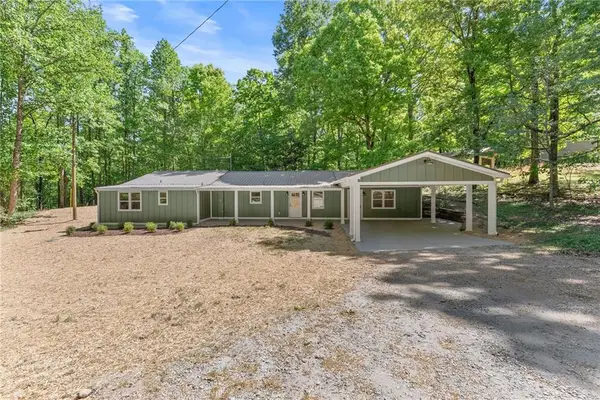 4575 Settingdown Road, Cumming, GA 30041