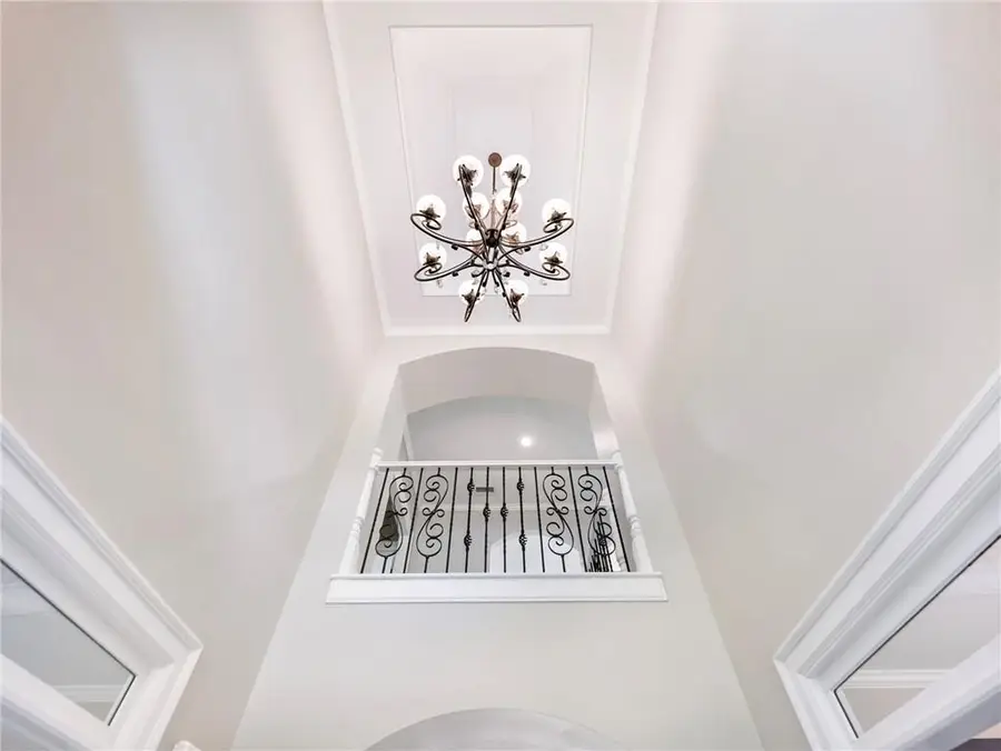 3091 Bold Springs Road, Monroe, GA 30656 - #3