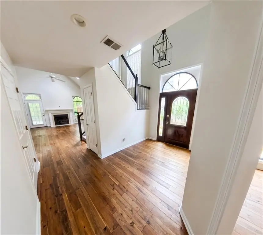 270 Sweetwater Trace, Roswell, GA 30076 - #3