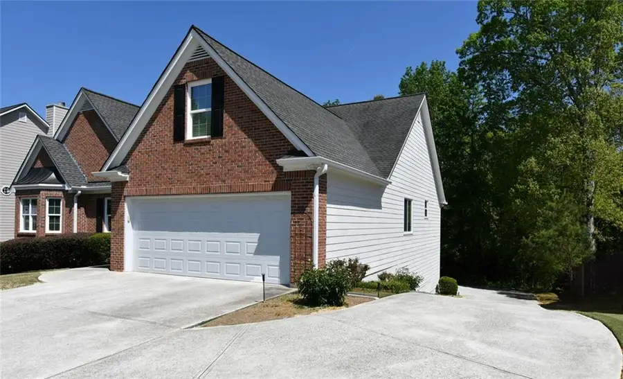 795 Sunset Ridge Lane Se, Lawrenceville, GA 30045 - #3