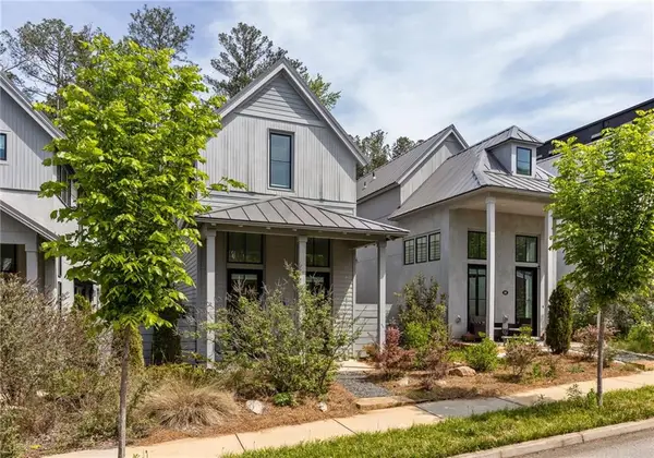 139 Mado Lane, Chattahoochee Hills, GA 30268