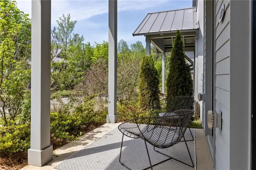 139 Mado Lane, Chattahoochee Hills, GA 30268 - #2