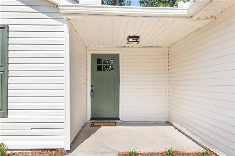 240 Chase Woods Circle, Jonesboro, GA 30236 - #3