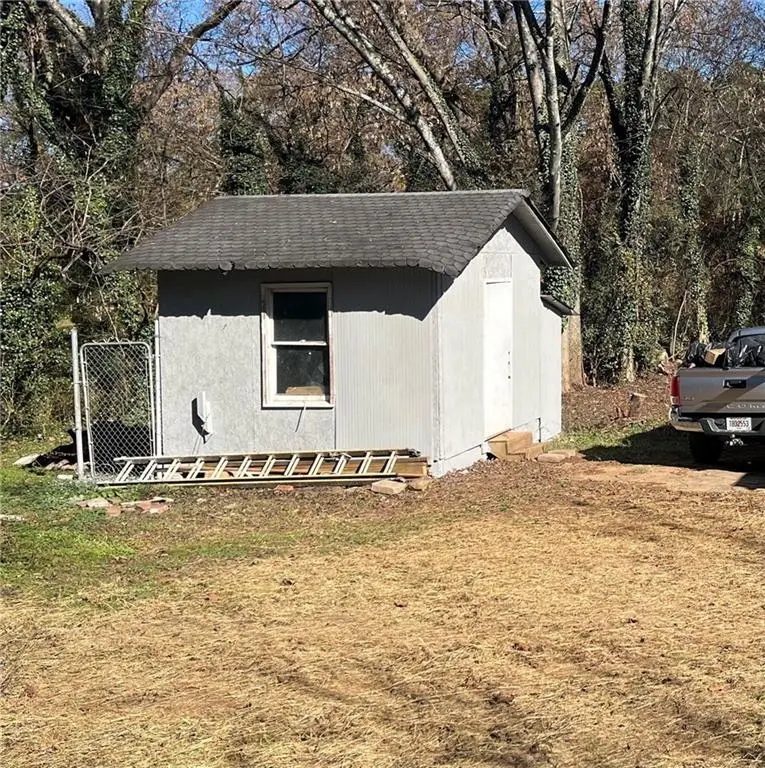 2230 Palm Road, Canton, GA 30115 - #3