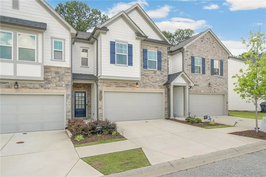 1363 Cooper Springs Road, Grayson, GA 30017 - #2