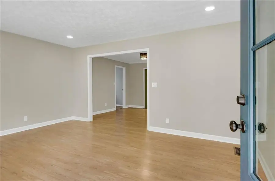 31 Kilkelly Court, Dallas, GA 30132 - #3