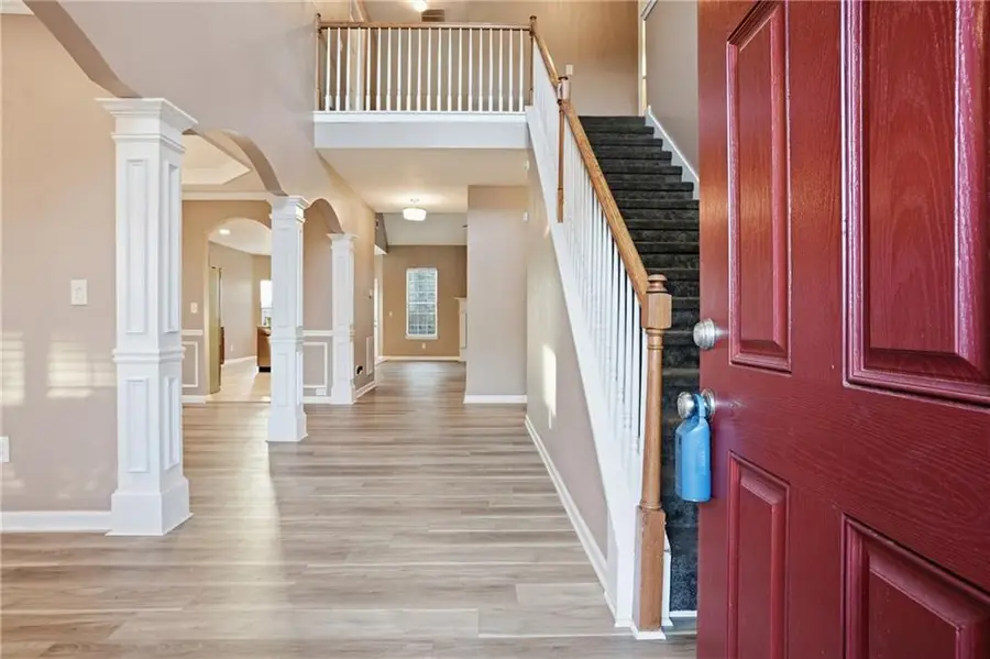 50 Amberjack Trail, Covington, GA 30016 - #3