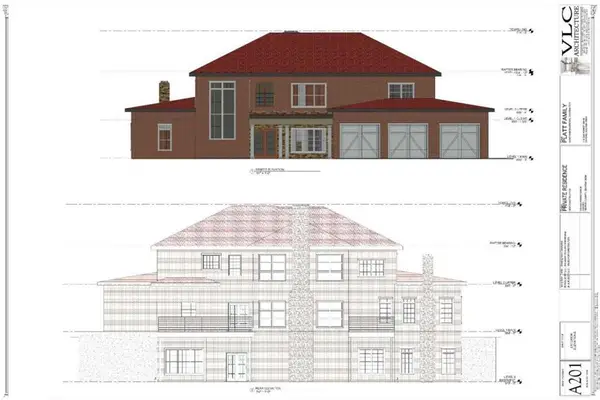 110 Oak Forest Drive, Oxford, GA 30054