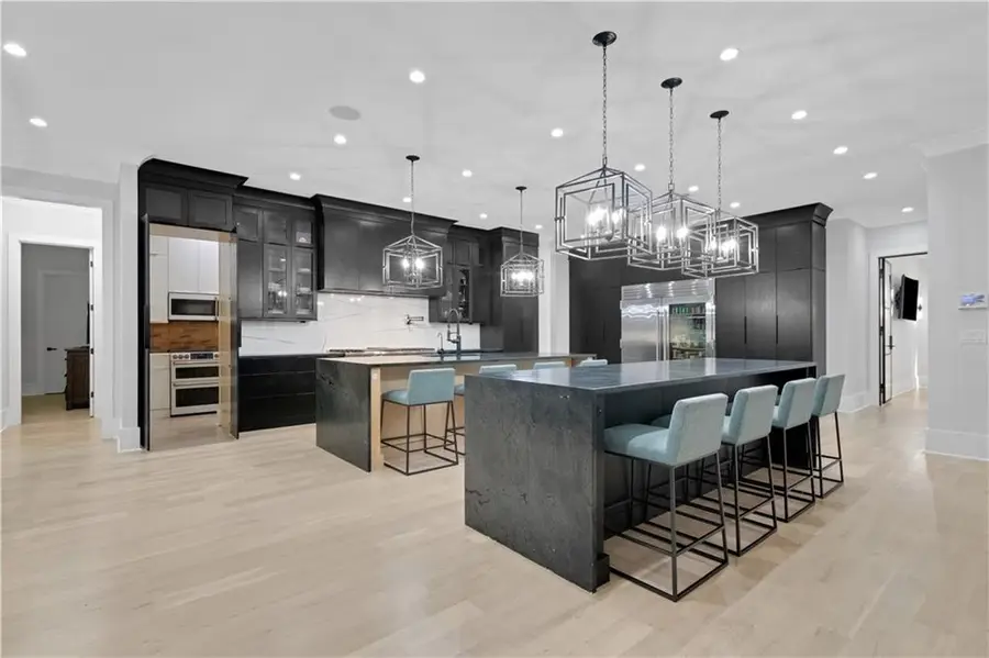 365 Cagle Road, Roswell, GA 30075 - #3