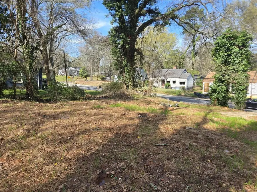 1282 Campbellton Road Sw, Atlanta, GA 30310 - #2