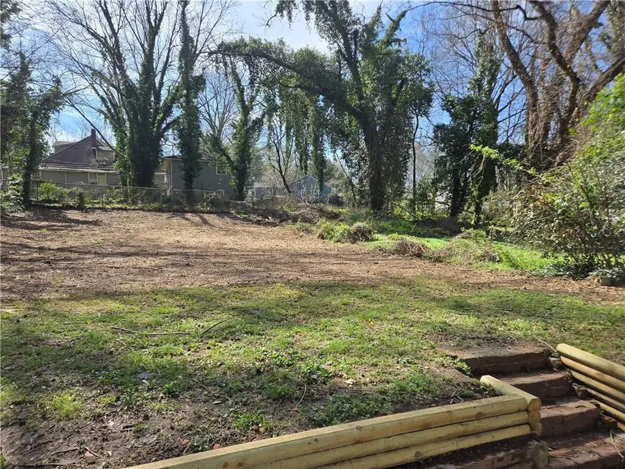 1282 Campbellton Road Sw, Atlanta, GA 30310 - #3