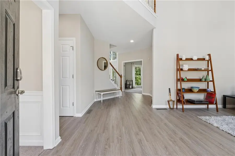 2775 Factor Walk Boulevard, Suwanee, GA 30024 - #3