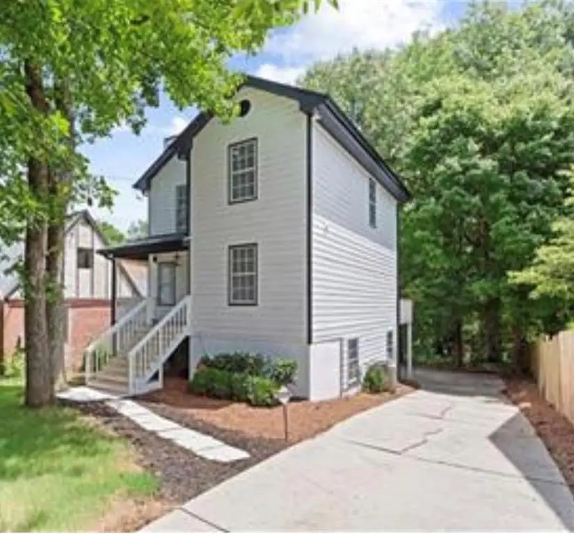 2299 Boulevard Granada Sw, Atlanta, GA 30311 - #1