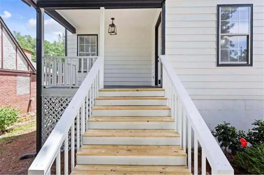 2299 Boulevard Granada Sw, Atlanta, GA 30311 - #3