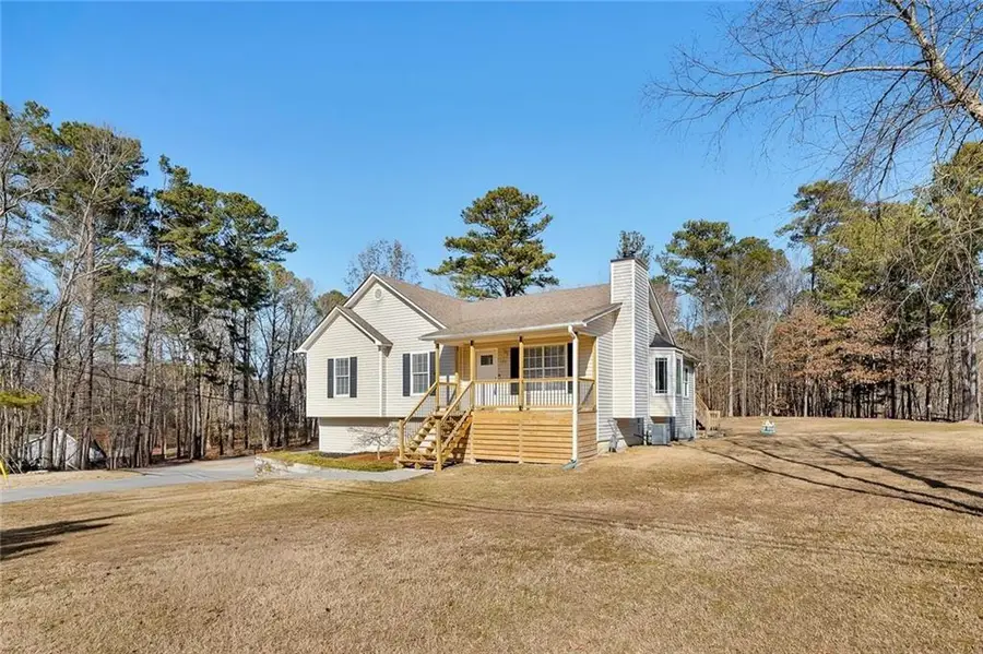 701 Mulberry Circle, Woodstock, GA 30189 - #2