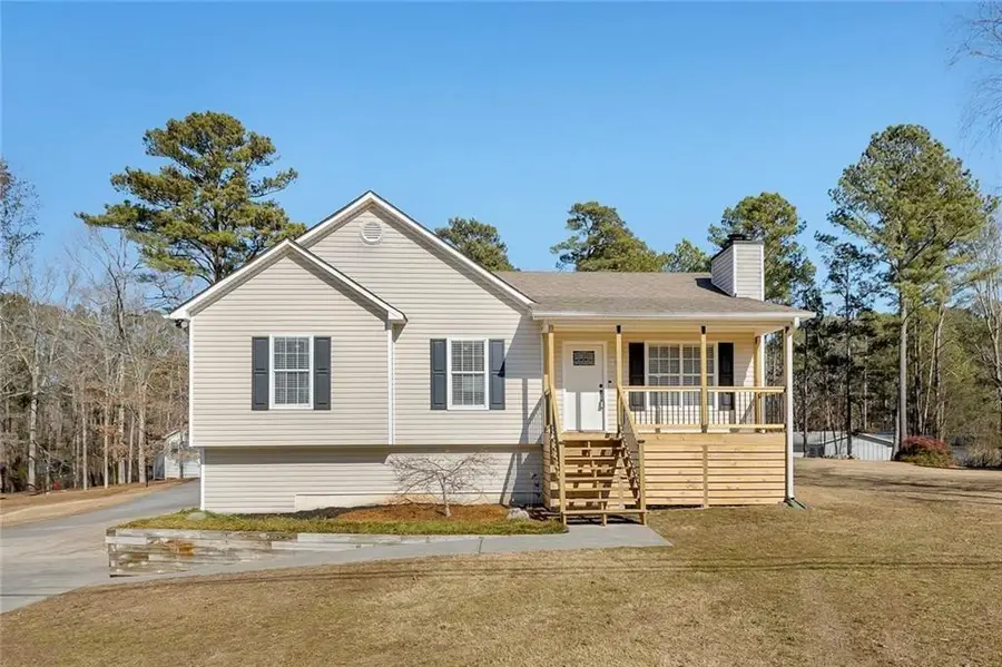 701 Mulberry Circle, Woodstock, GA 30189 - #3