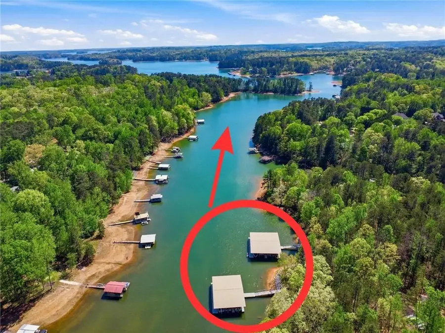 3560 Chattahoochee Road, Cumming, GA 30041 - #3