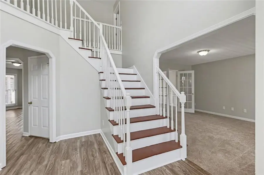 29 Waterford Way, Powder Springs, GA 30127 - #2