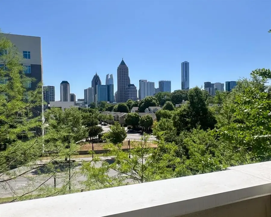 390 17th Street Nw #4053, Atlanta, GA 30363 - #3