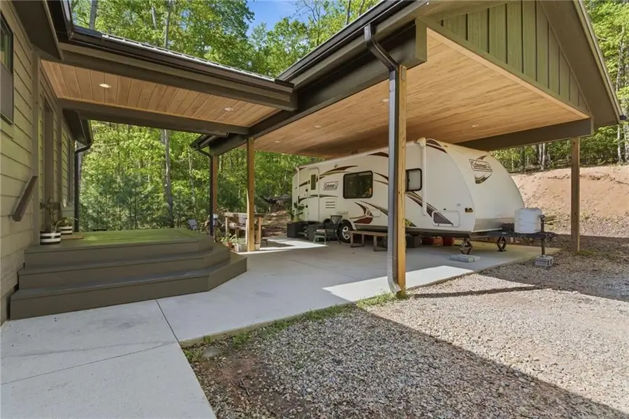 191 Oakwood Road, Blairsville, GA 30512 - #3