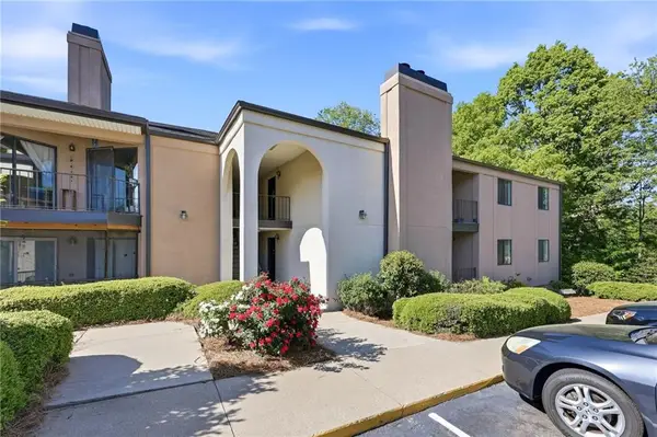 605 Candler Street #B13, Gainesville, GA 30501