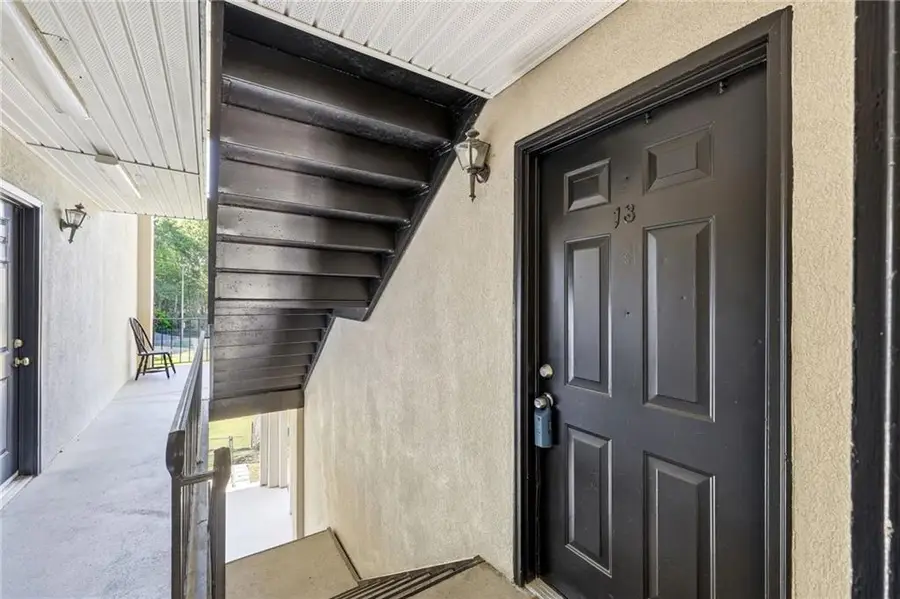605 Candler Street #B13, Gainesville, GA 30501 - #3