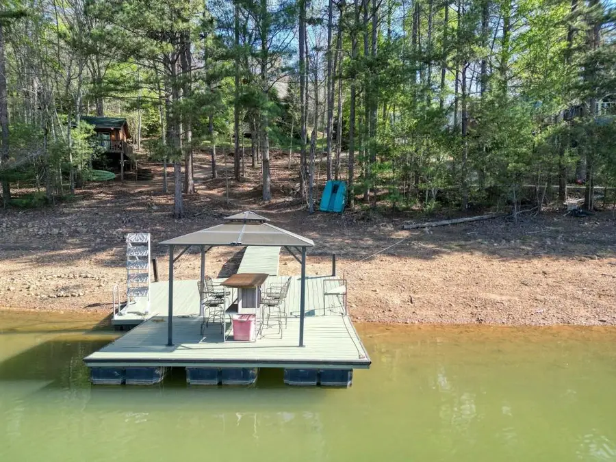 92 Notla Vista I, Blairsville, GA 30512 - #2