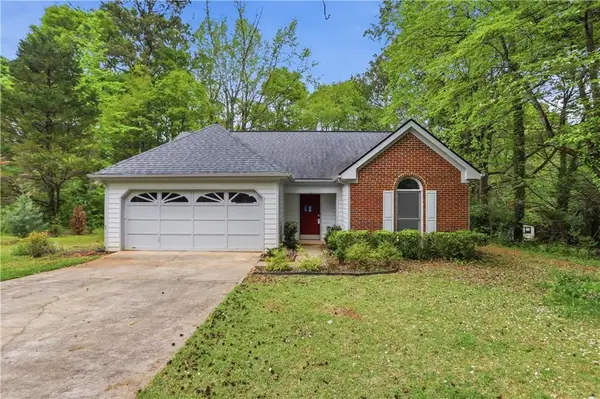 120 Brookstone Court, Athens, GA 30605