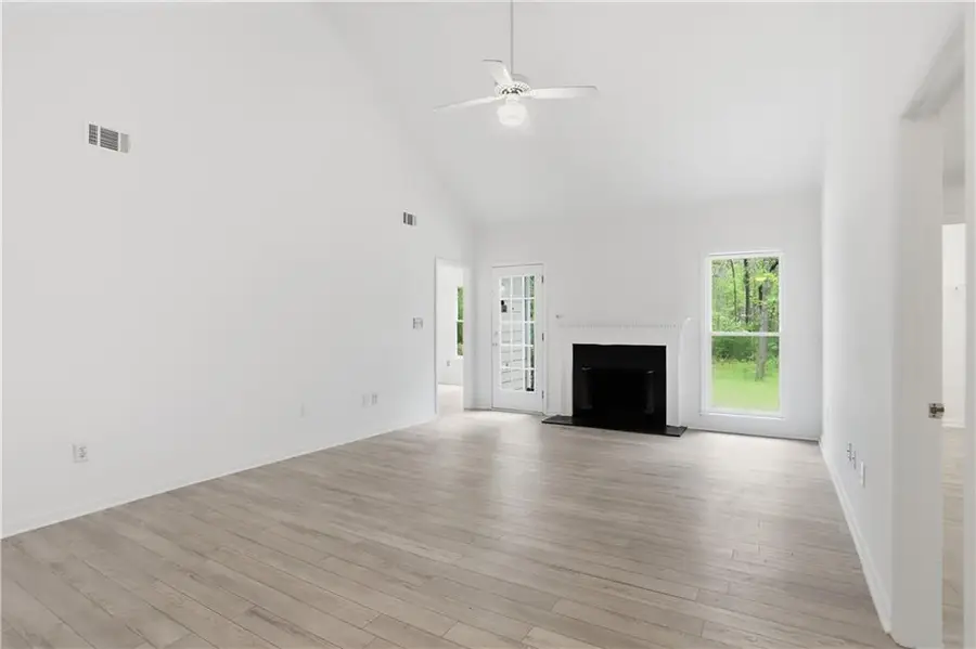 120 Brookstone Court, Athens, GA 30605 - #3