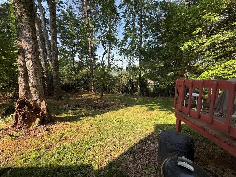 1745 Spindle Top Court Sw, Lilburn, GA 30047 - #3