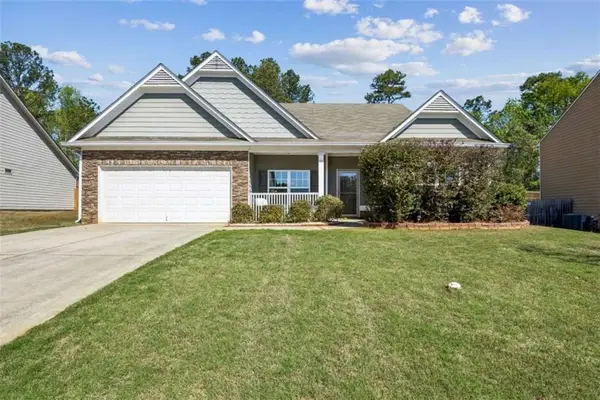 753 Timpelton Ct., Hoschton, GA 30548
