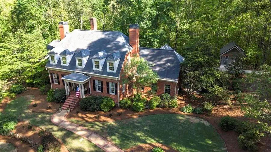 99 Oakland Court, Tallapoosa, GA 30176 - #3