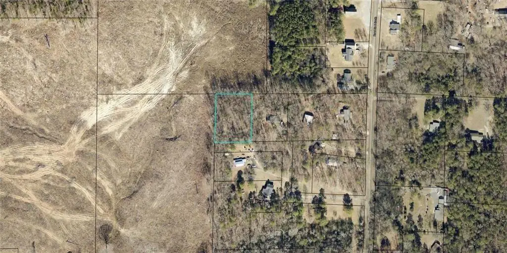 0 Mission Road S, Cartersville, GA 30120 - #1