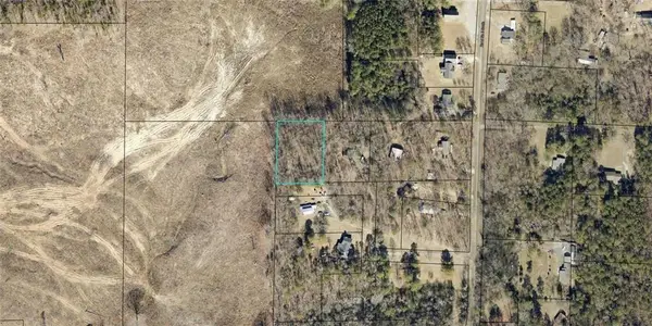 0 Mission Road S, Cartersville, GA 30120