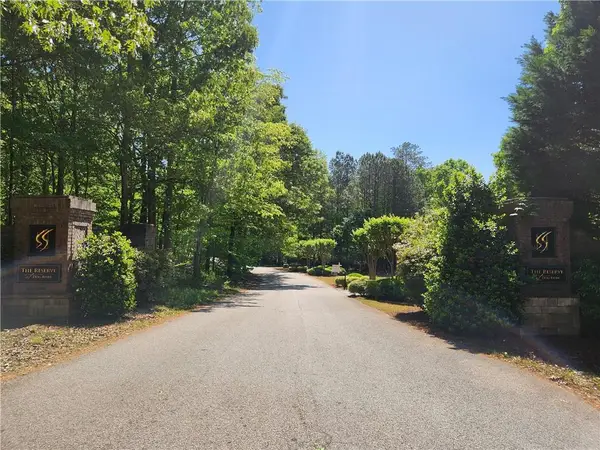 7210 Rand Drive, Douglasville, GA 30135