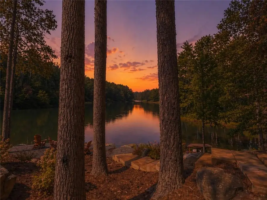 0 Overlook Way, Ellijay, GA 30536 - #2