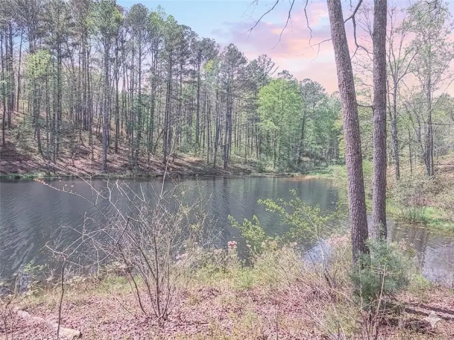 0 Overlook Way, Ellijay, GA 30536 - #3