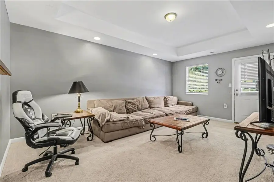 3510 Dunn Street Se, Smyrna, GA 30080 - #3